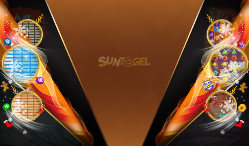 bg suntogel natal 2025.2.1