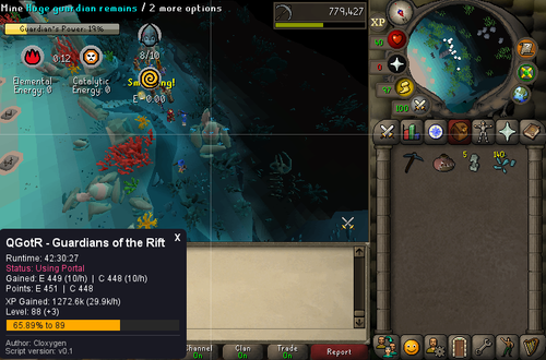 Screenshot 2025 11 12 154048.2
