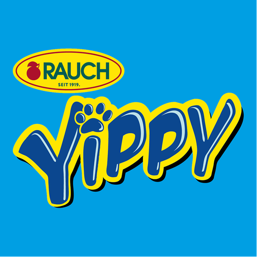 Yippy Logo auf Blau 1.png