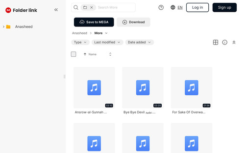 screenshot.1