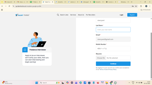 Screenshot (404).2