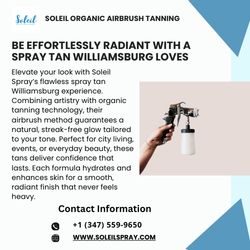 Be Effortlessly Radiant with a Spray Tan Williamsburg Loves.jpg