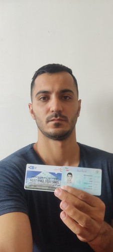 IMG 20251203 095637.jpg