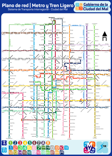 Mapa2025F Mesa de trabajo 1.2