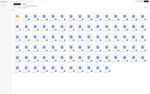 screenshot.1