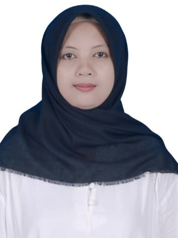 Desain tanpa judul.1
