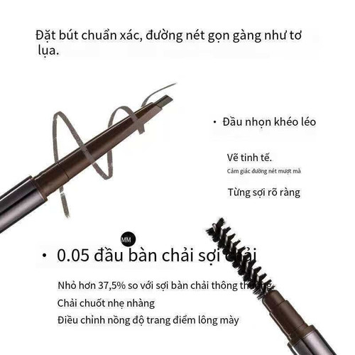 详情图5.jpg