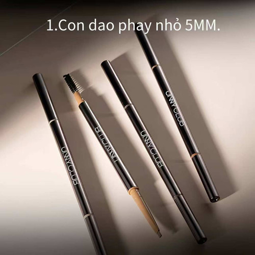 详情图2.jpg