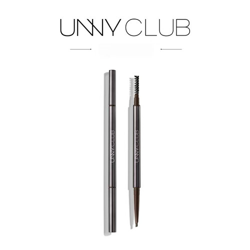 微信图片 20251112161014 23 16.jpg