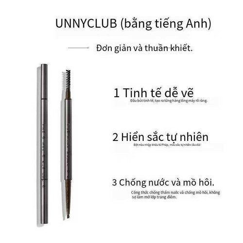 详情图3.jpg