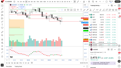 screenshot 1764754149415.png