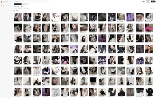 screenshot.1