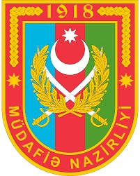 593456435 1278264571003670 5616685306061785295 n.jpg? nc cat=106&ccb=1 7& nc sid=127cfc& nc ohc=jgDl.jpg