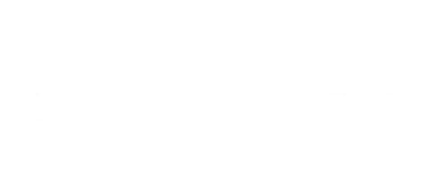 20251203 121643.png