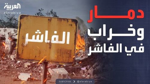 G7OQmRvWAAAxJHl.1