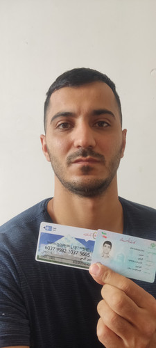 IMG 20251203 100839.jpg