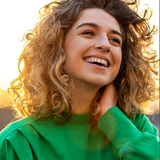 Invisalign Nashville.2