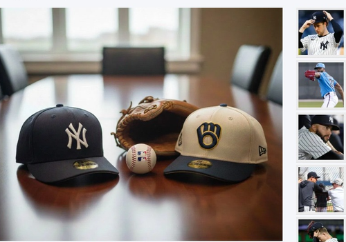 yankees:  International talents.png
