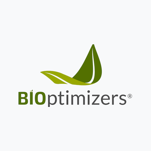 Bioptimizers logo