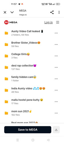 Screenshot 2025 12 03 11 57 03 89 40deb401b9ffe8e1df2f1cc5ba480b12.1