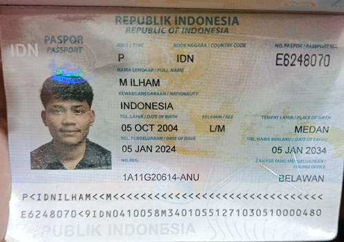 image.2