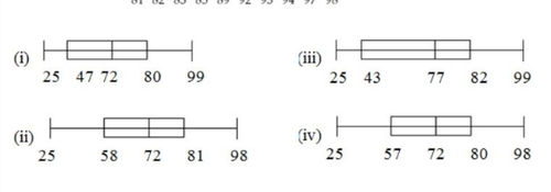 image.2