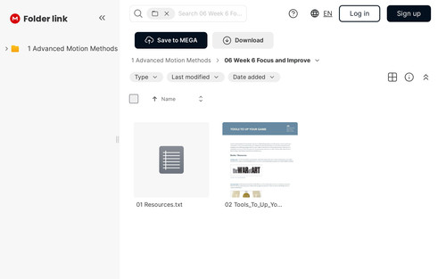 screenshot.1