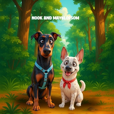 71a99819 db76 577a e02b 0b361c5e7637.jpg