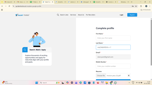Screenshot (403).2