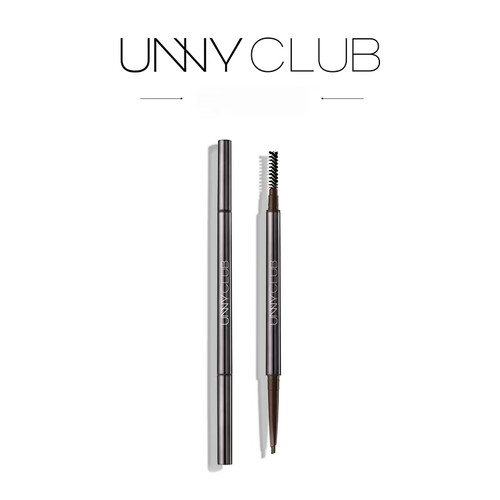 微信图片 20251112161014 23 16.jpg