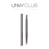 微信图片 20251112161014 23 16