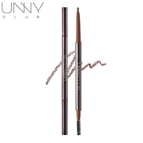 极细眉笔 (78).jpg