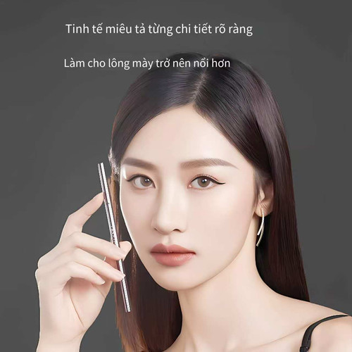 详情图1.jpg