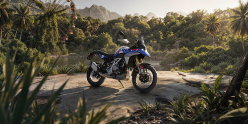 New Project 2025 12 03T114737.237.png