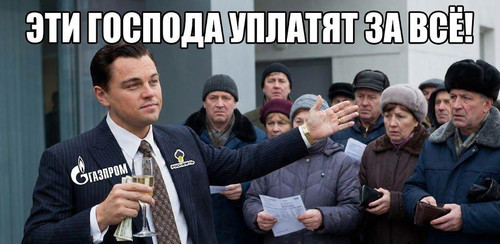 G7N91H3X0AAJZht.1