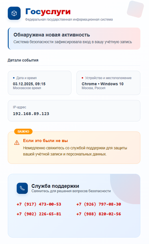 image.2