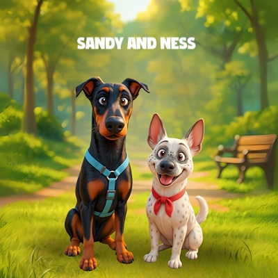 20bbafc9 2415 cebb 8b9b d01aeacfbff8.jpg