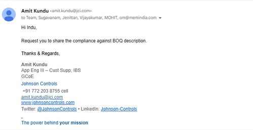 MUKUL1.png
