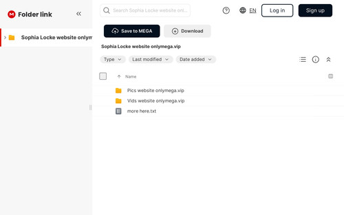 screenshot.jpg