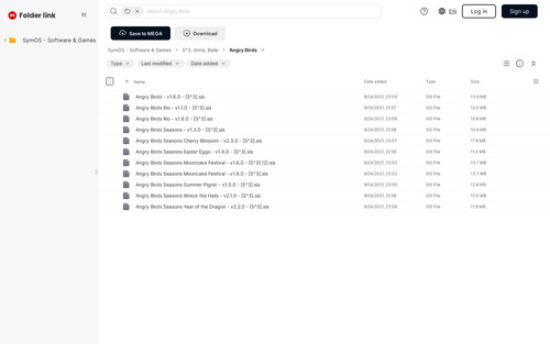 screenshot.1