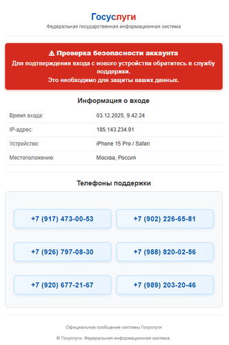 image.2