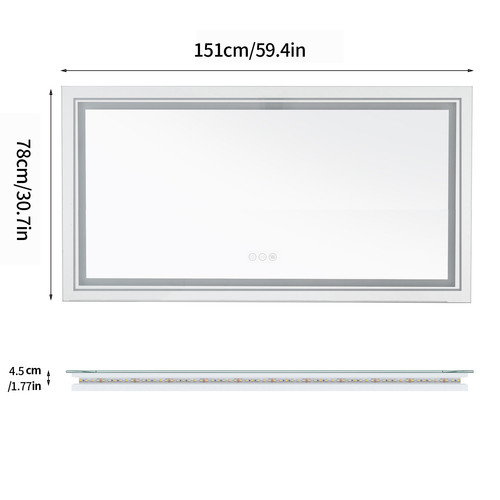 ASXMR C28 299 (1).jpg