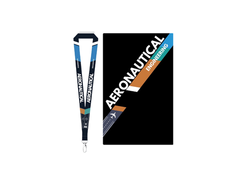 รูปภาพ Aero Shop (22).png