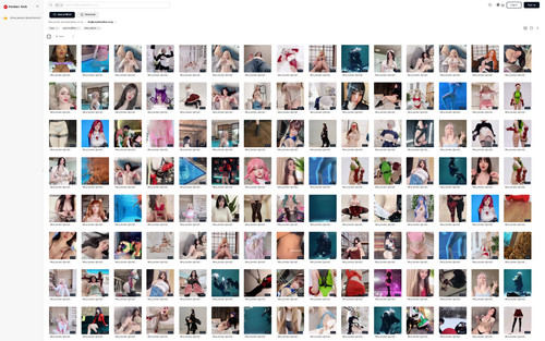 screenshot.jpg