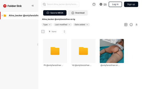 screenshot.jpg