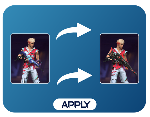 20251120 195716.png