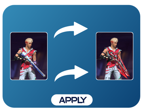 20251120 195516.png