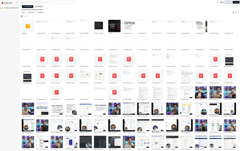 screenshot.jpg