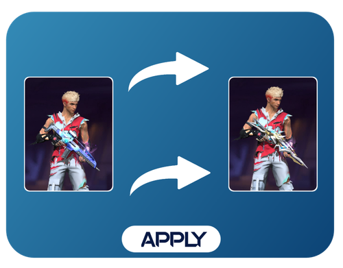 20251120 195210.png