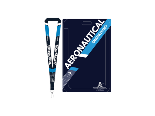 รูปภาพ Aero Shop (20).png